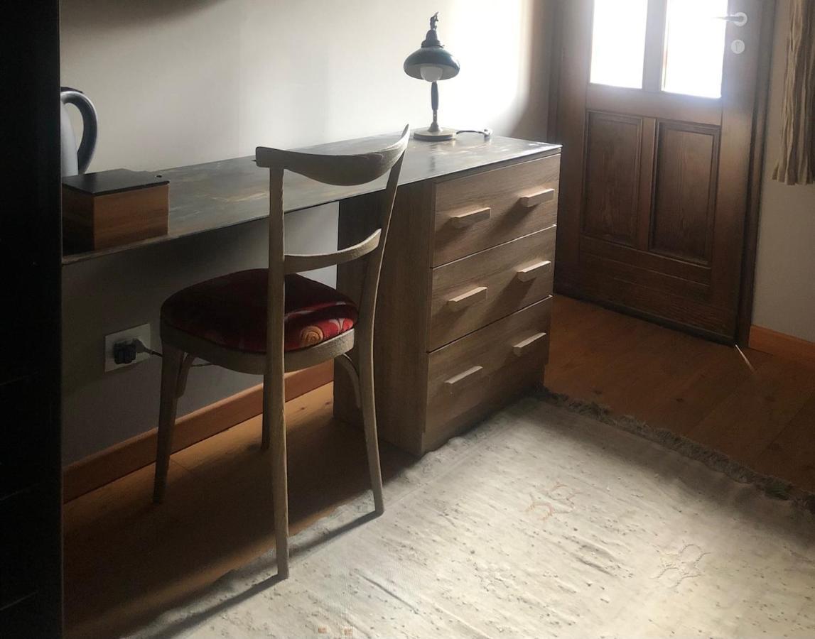 Studio Sforzesco Bellinzago Novarese Εξωτερικό φωτογραφία