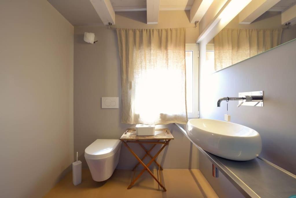 Studio Sforzesco Bellinzago Novarese Εξωτερικό φωτογραφία