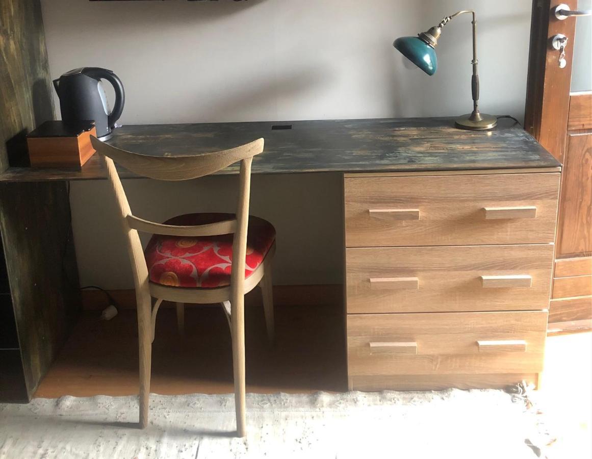 Studio Sforzesco Bellinzago Novarese Εξωτερικό φωτογραφία